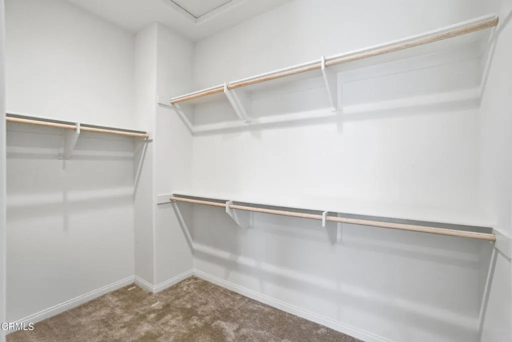 Additional image 79 of 361 Allen Drive, Santa Paula, CA 93060