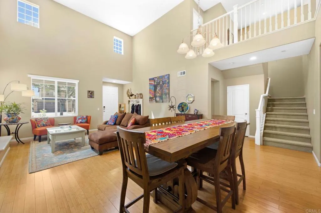 Additional image 11 of 2952 Murcott Way, Escondido, CA 92027