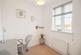 Additional image 37 of Moorthorpe View, Owlthorpe, S20