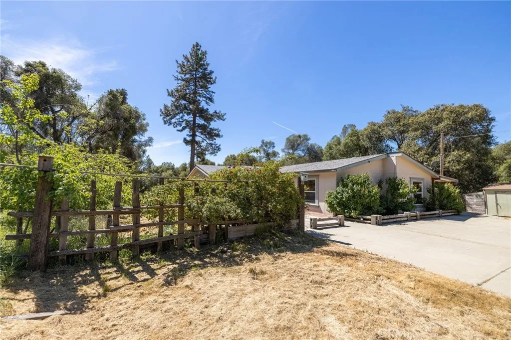 Additional image 129 of 4716 Leonard Rd, Mariposa, CA 95338