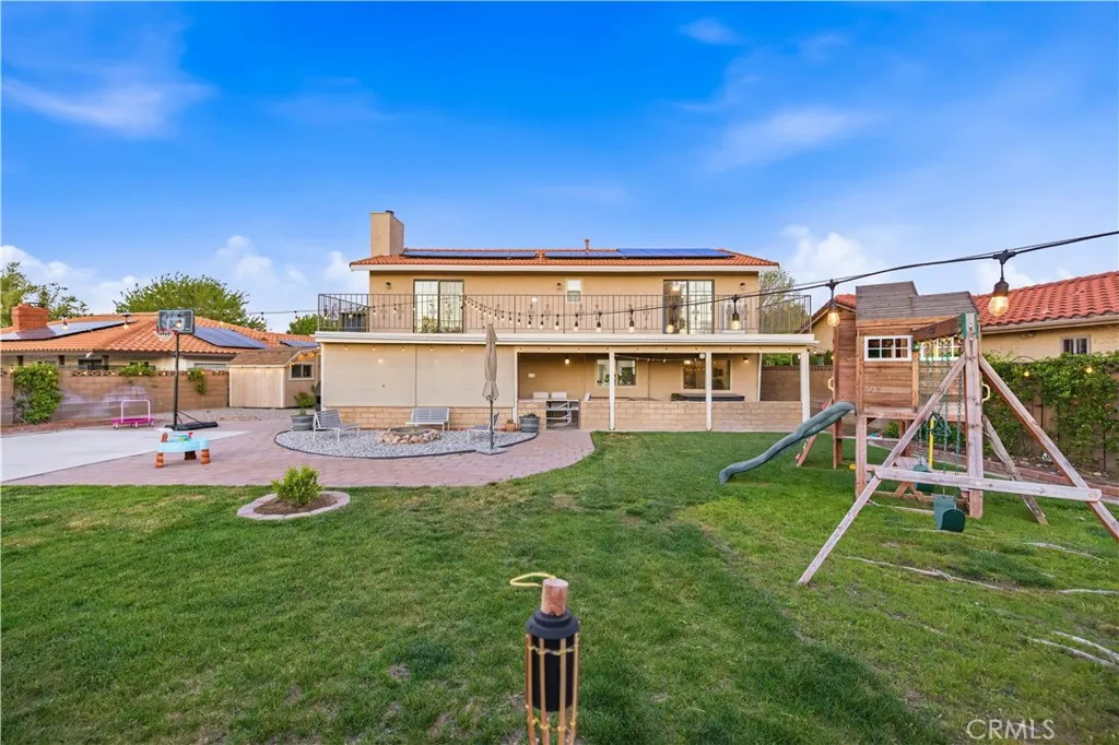 Additional image 97 of 42911 Normandy Ln, Lancaster, CA 93536