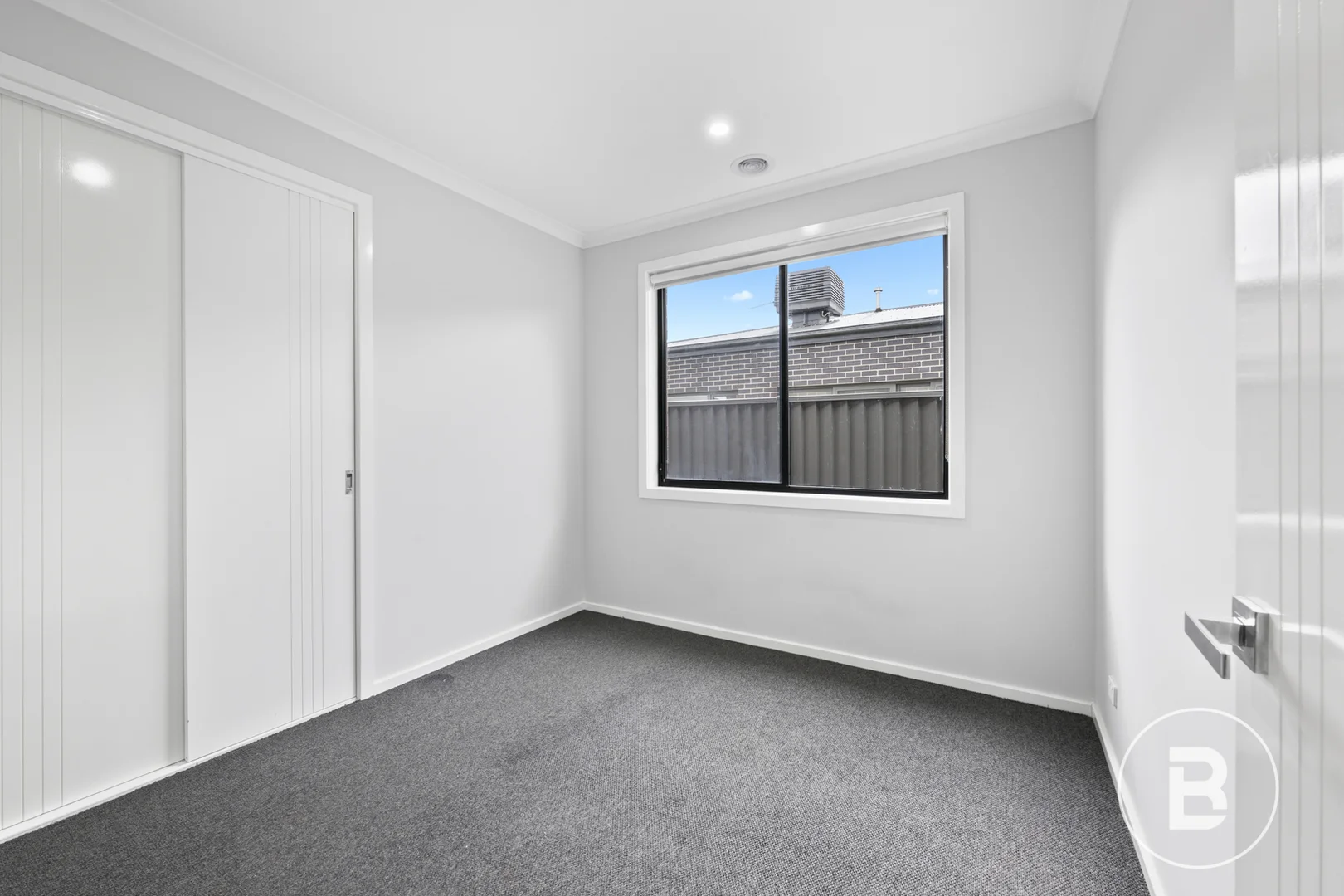 Additional image 10 of 10 Martland Street, Lucas VIC 3350