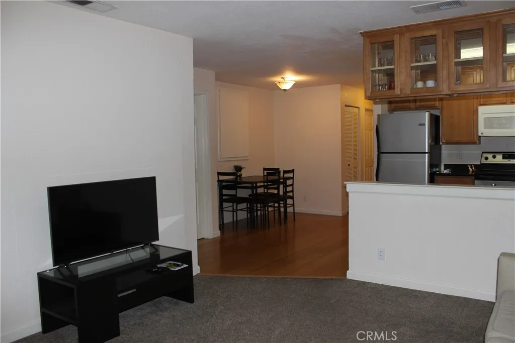 Additional image 20 of 1114 Nord, Chico, CA 95926