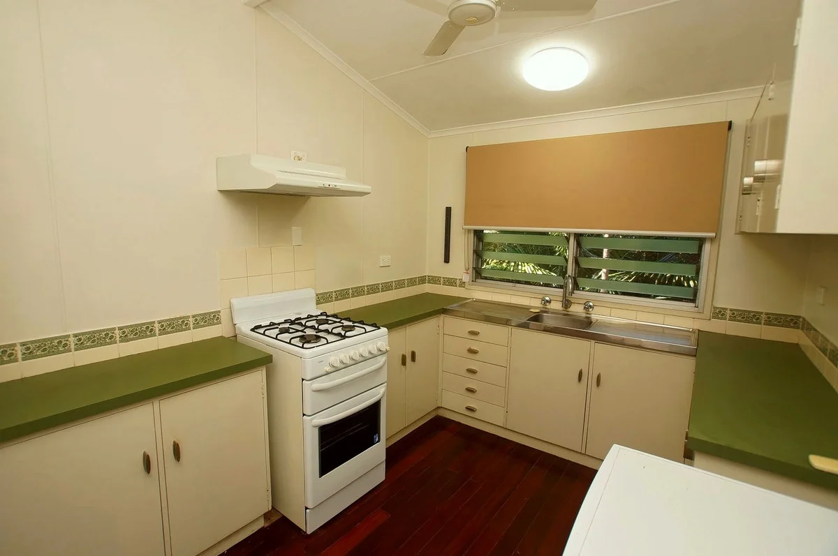 Additional image 5 of 9 Somerville Gardens, Parap NT 0820