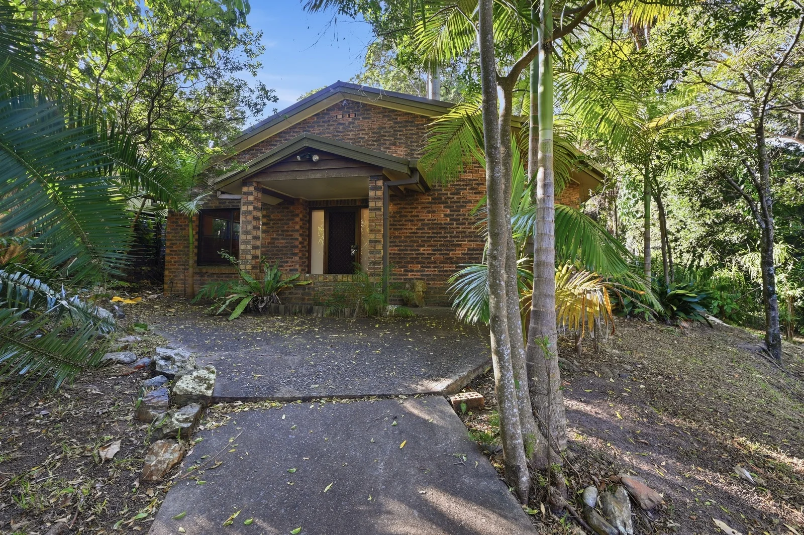 Additional image 2 of 23 Coombar Close, Coffs Harbour NSW 2450