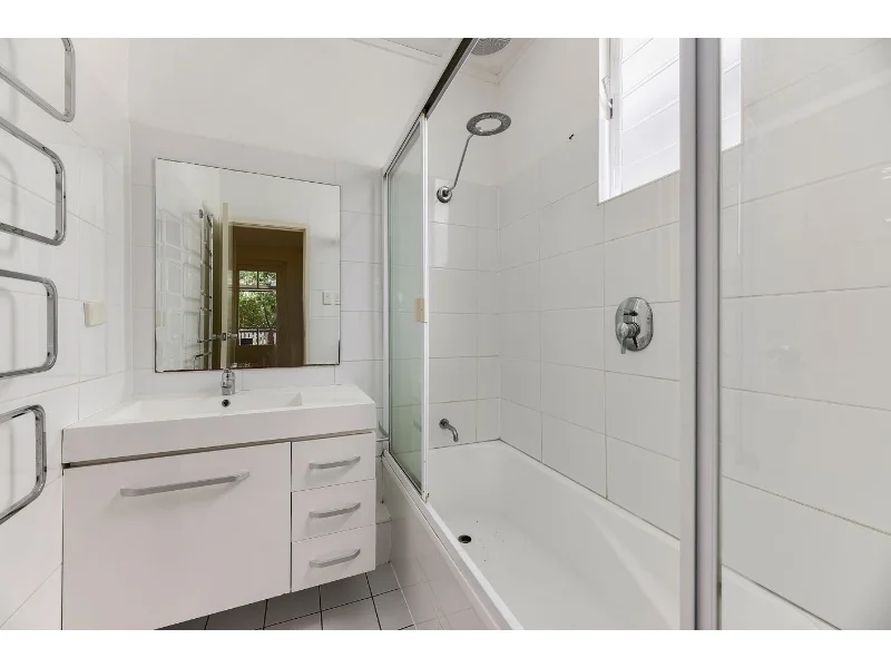 Additional image 5 of 22 Hunt St, Hamilton QLD 4007