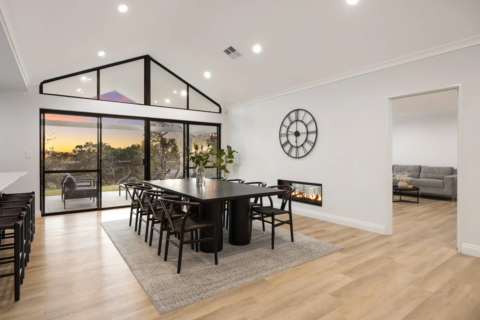 Additional image 12 of 27 Yorrell Road, Baldivis WA 6171