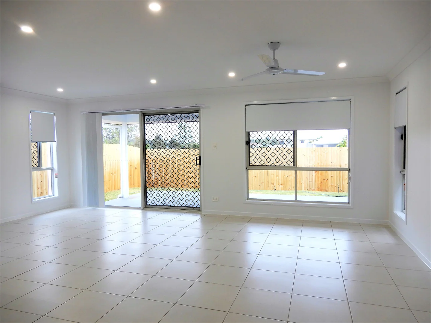 Additional image 4 of 9 Shaw Street, Bellbird Park QLD 4300
