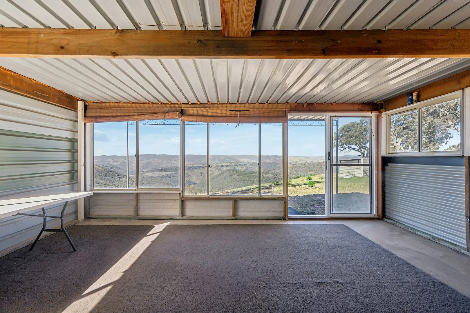 Additional image 17 of 1018 Mount Aquila Road, Stuart Town NSW 2820