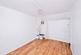 Additional image 10 of Thomas Street, HELSTON, Cornwall, TR13