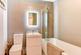 Additional image 6 of Fig Tree Apartment, New Church Road, Hove