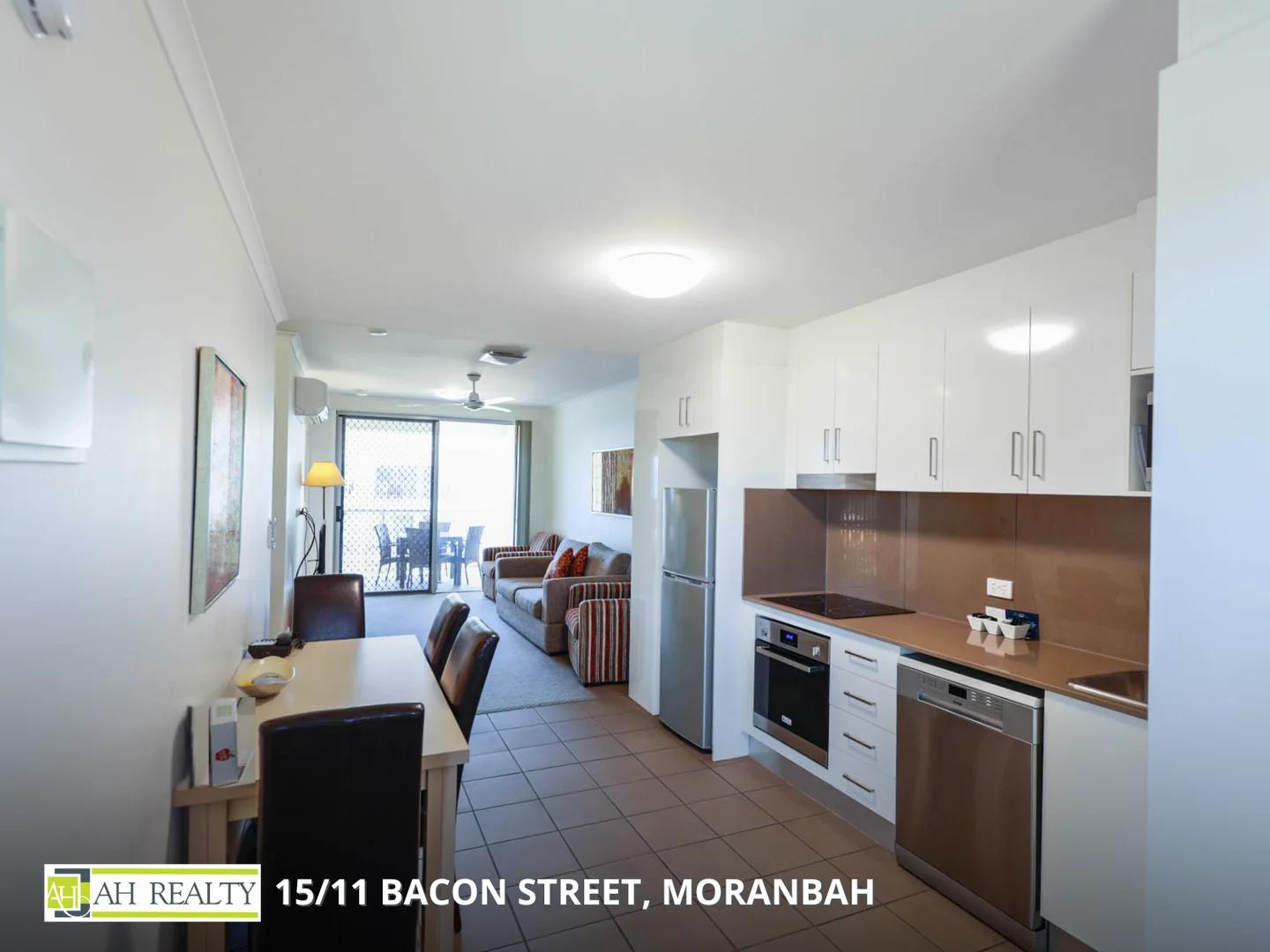 Additional image 2 of 15/11 Bacon Street, Moranbah QLD 4744