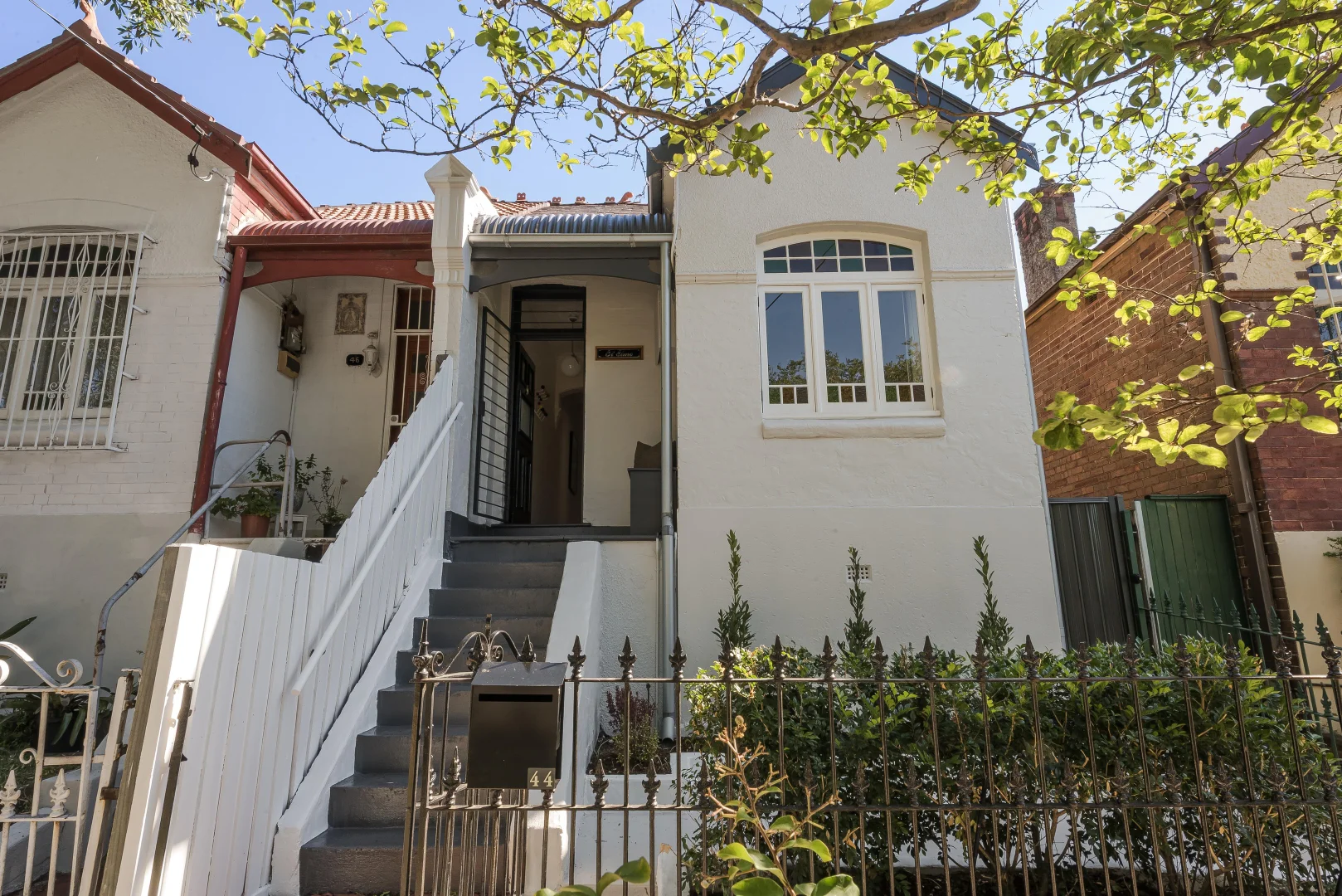Additional image 10 of 44 Northumberland Avenue, Stanmore NSW 2048