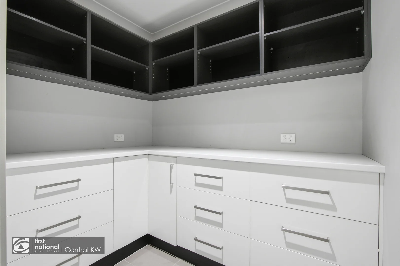 Additional image 7 of 26 View Hill Drive, Traralgon VIC 3844