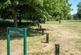 Additional image 26 of Campania Close., Milton Keynes MK10