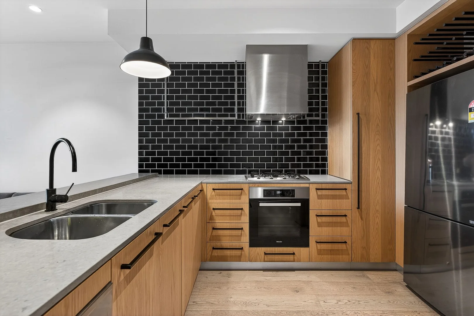 Additional image 6 of 205/11 David Street, Richmond VIC 3121