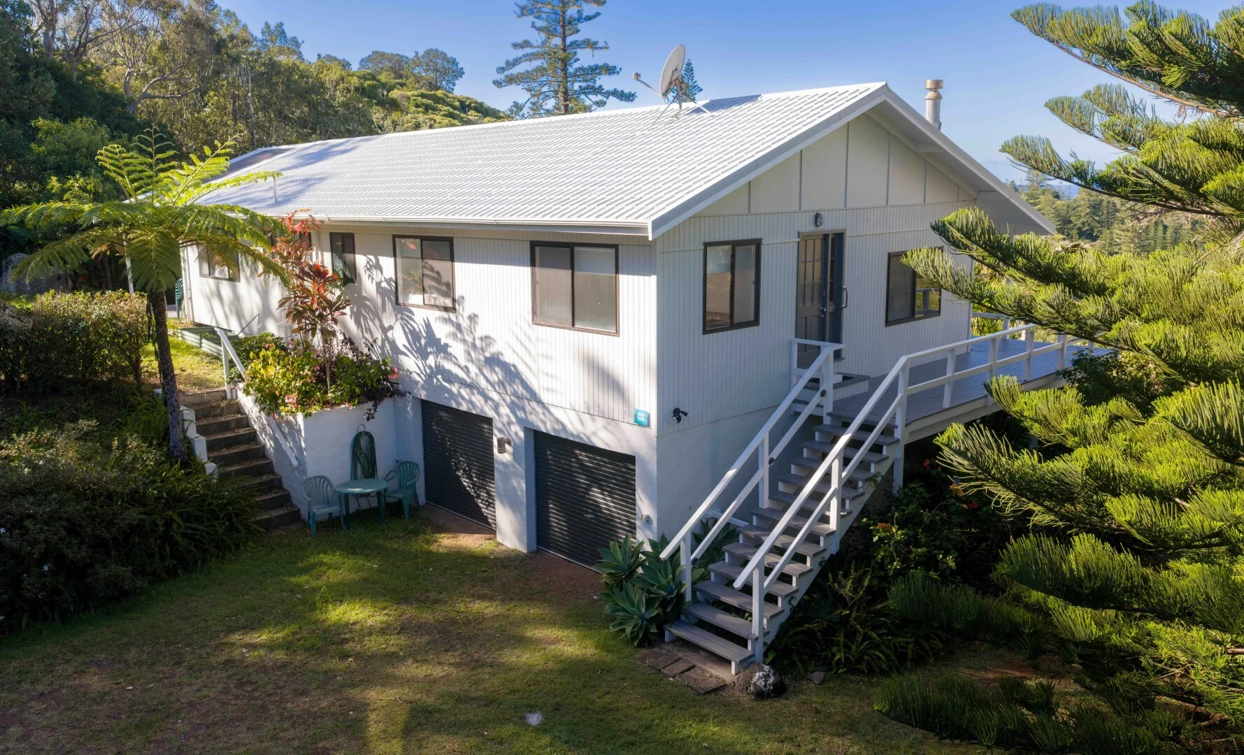 Additional image 27 of 118B Stockyard Road, Norfolk Island NSW 2899