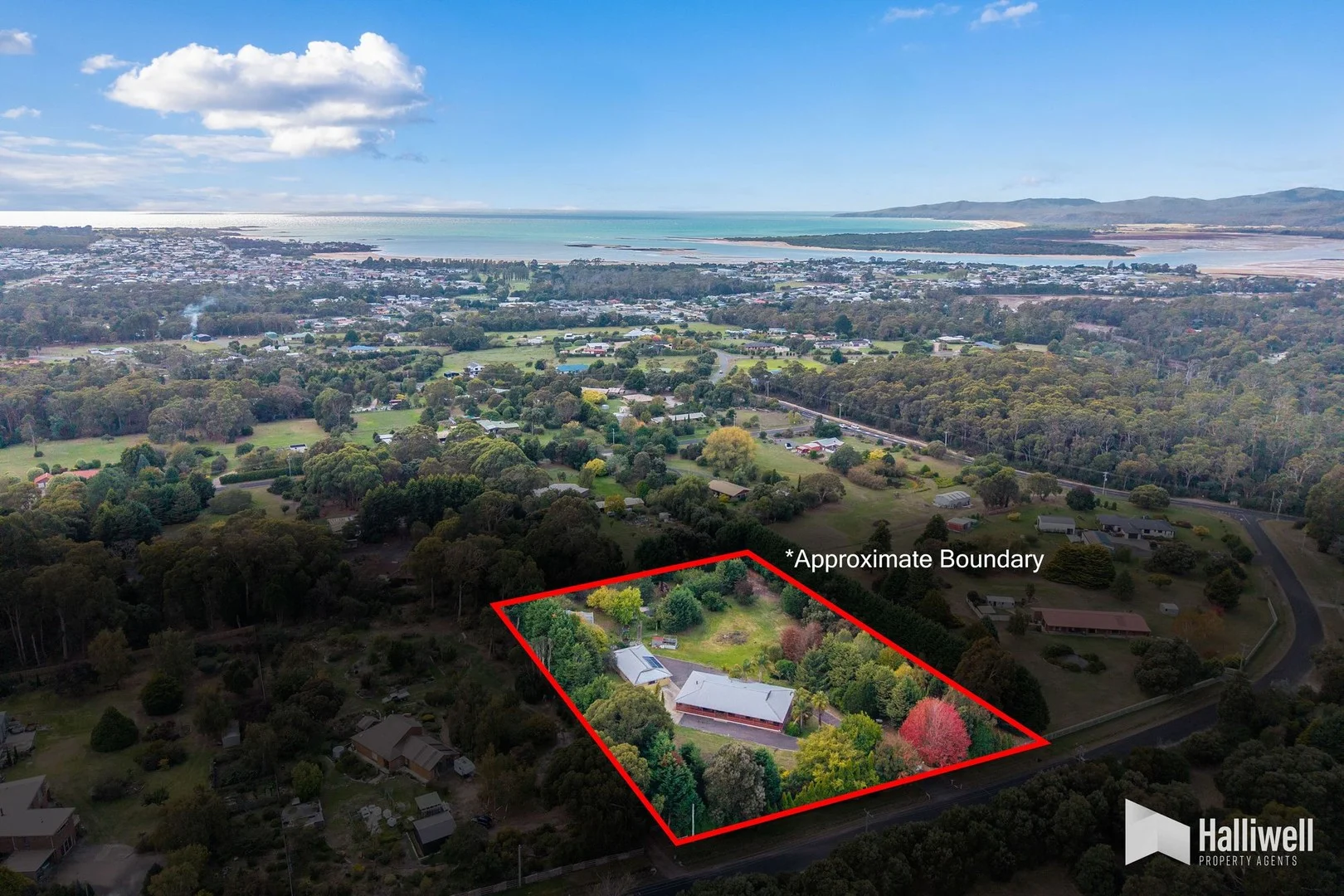 Additional image 3 of 28 St Louis Drive, Port Sorell TAS 7307