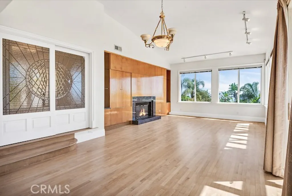 Additional image 17 of 30665 Palos Verdes Dr. E, Rancho Palos Verdes, CA 90275