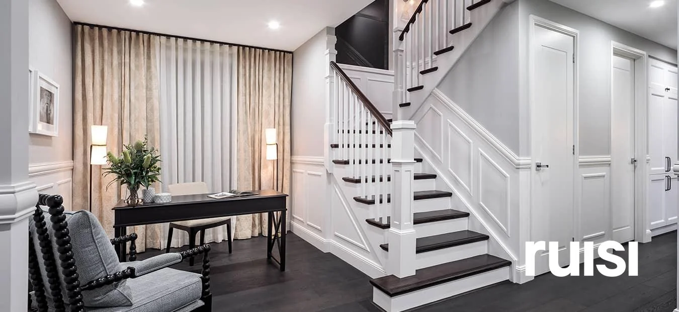 Additional image 7 of 9 Verdite Street, Leppington NSW 2179