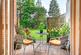 Additional image 14 of Sunninghill Court, Sunninghill, Ascot, Berkshire, SL5