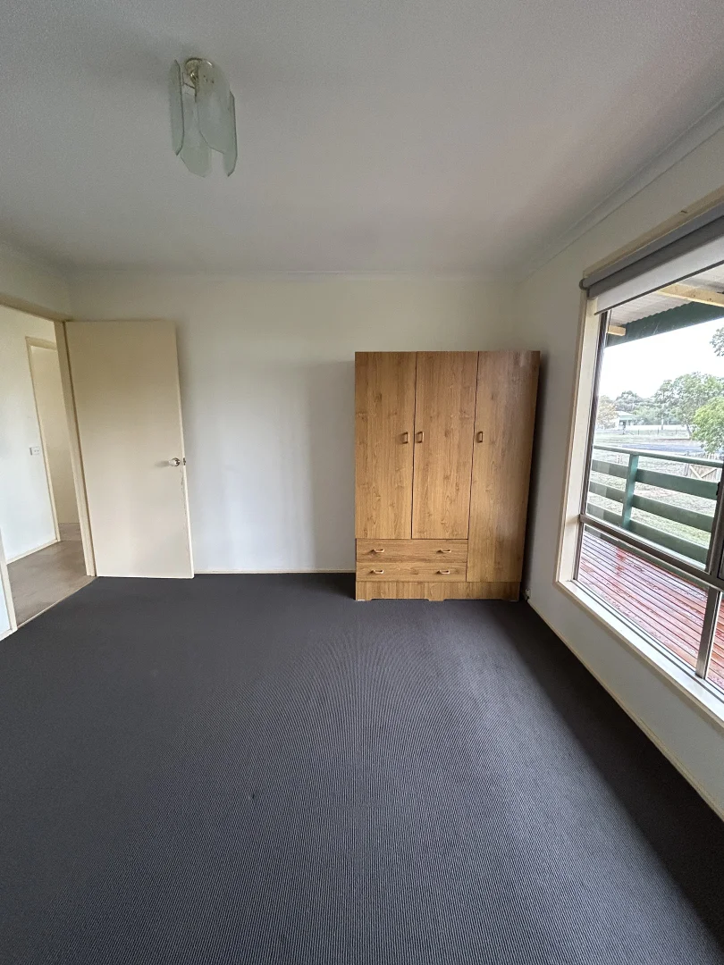 Additional image 12 of 52-54 Henty Street, Dunkeld VIC 3294