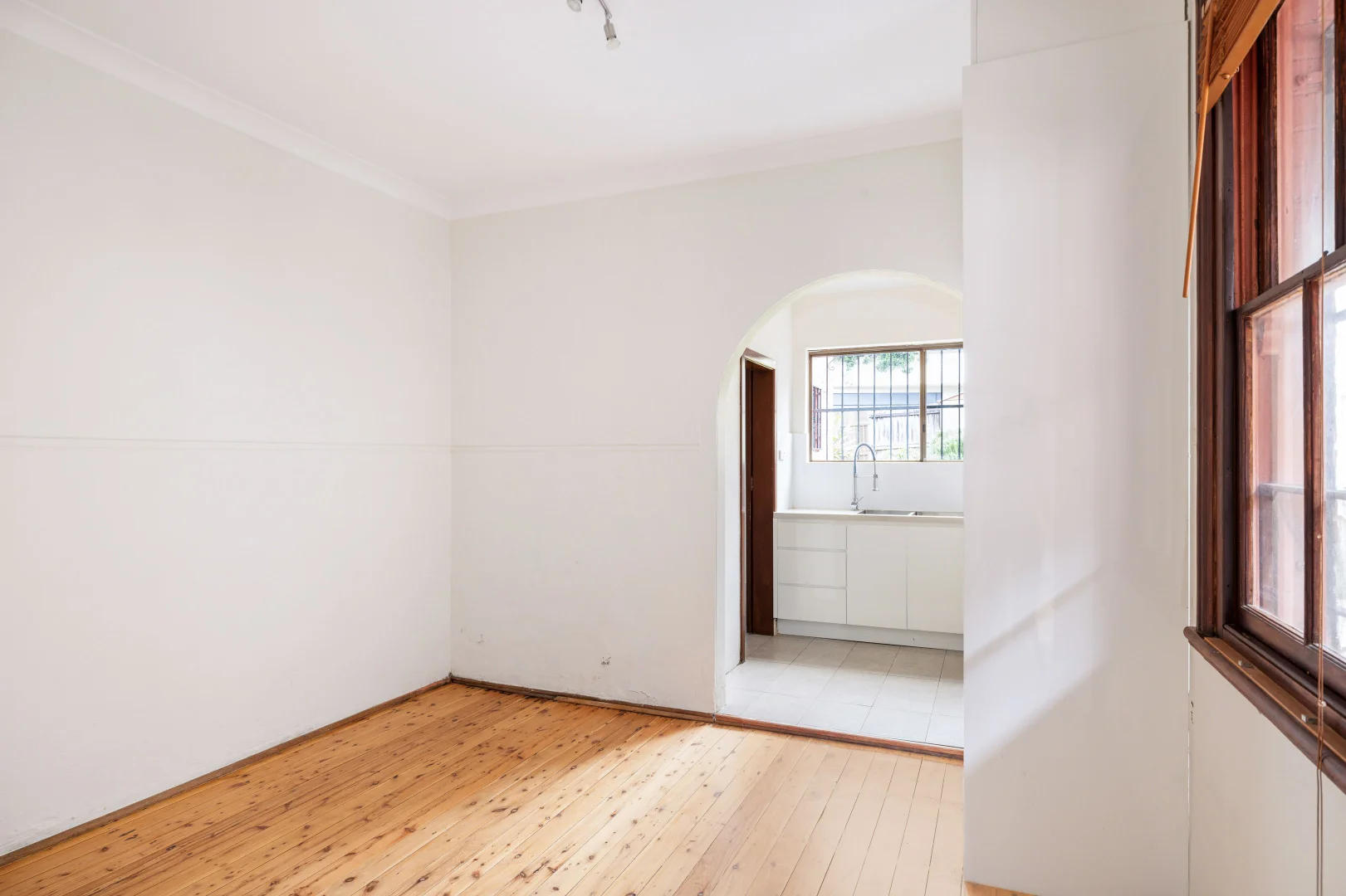 Additional image 3 of 19 Bayview Crescent, Annandale NSW 2038