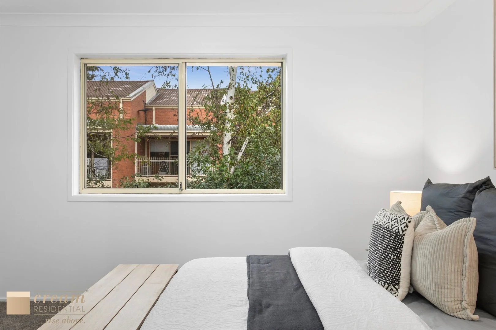 Additional image 12 of 49 Dover Court, Phillip ACT 2606