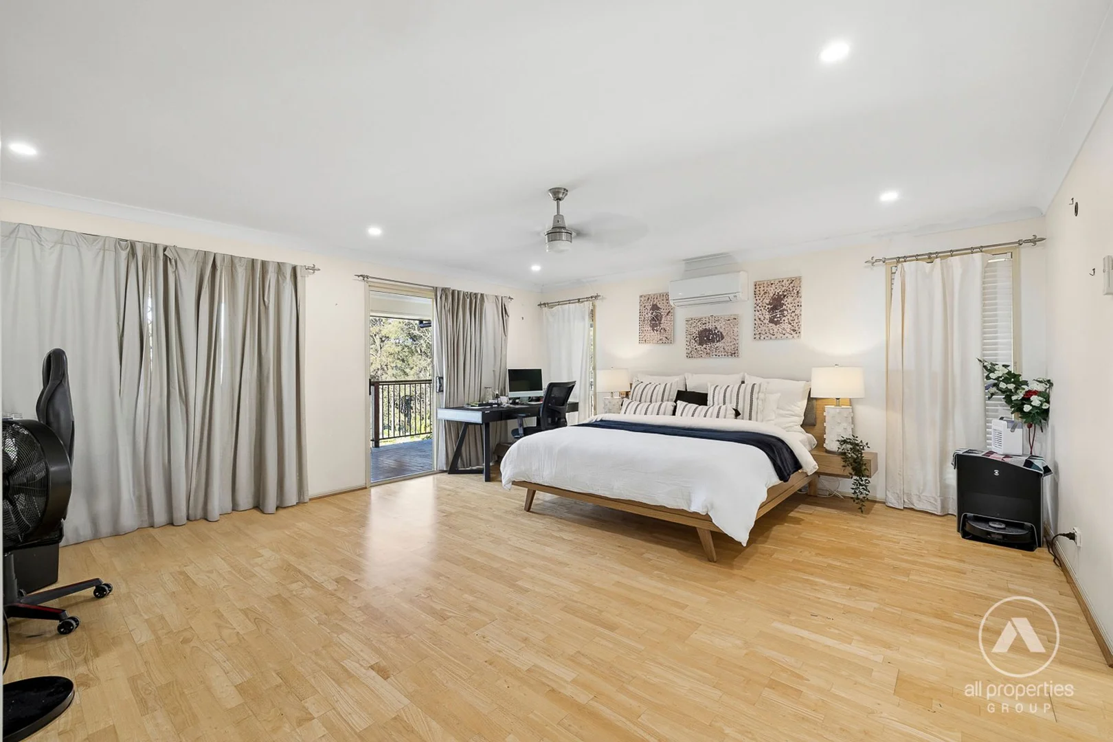 Additional image 9 of 35-39 Gazelle Court, Greenbank QLD 4124