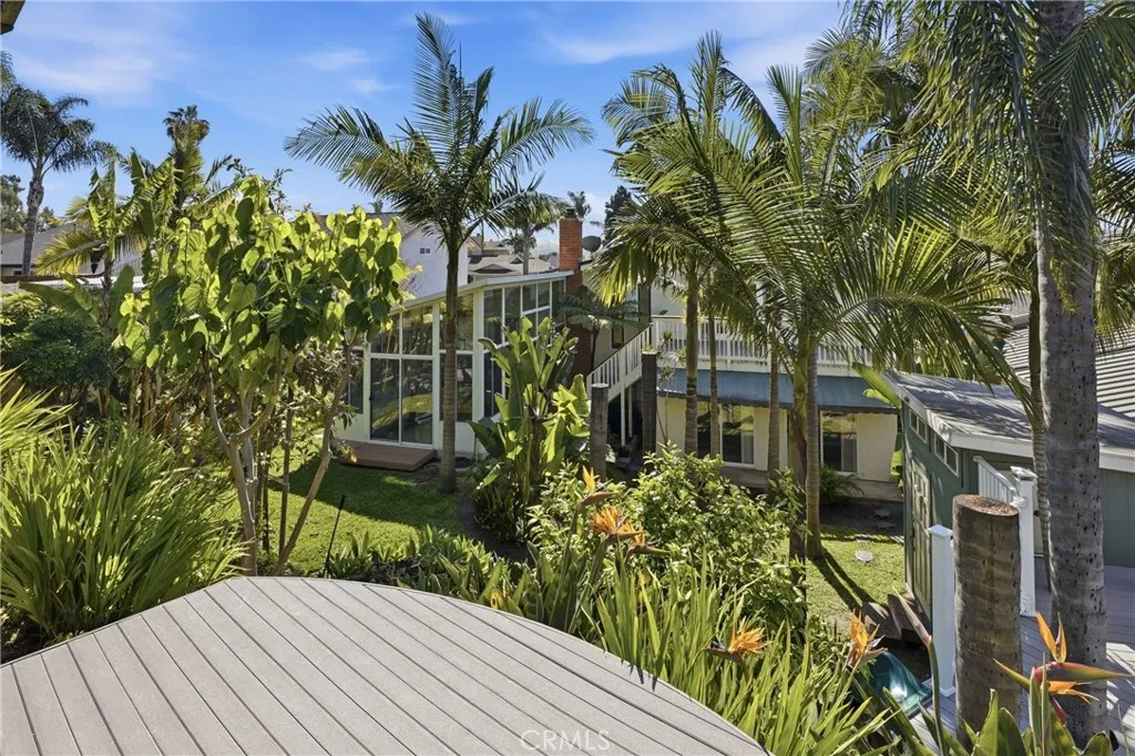 Additional image 52 of 4862 Sevilla Way, Carlsbad, CA 92008
