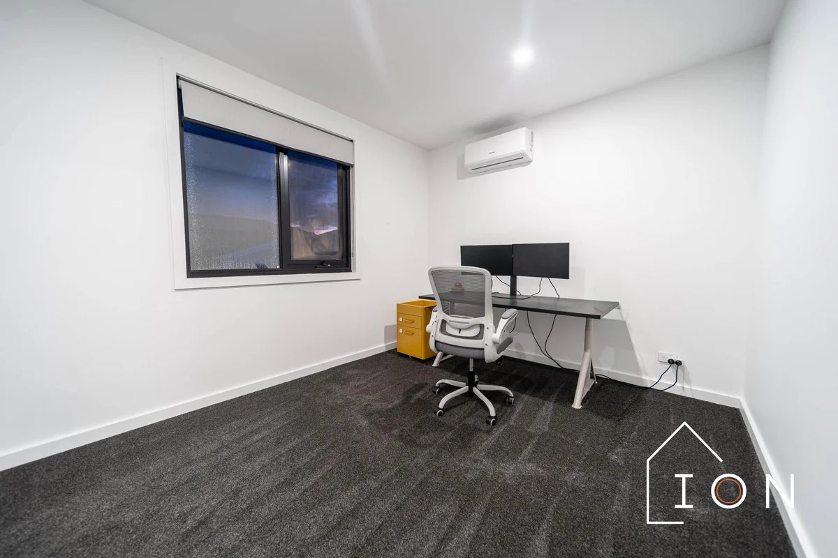 Additional image 14 of 22 Webster Street, Clyde North VIC 3978