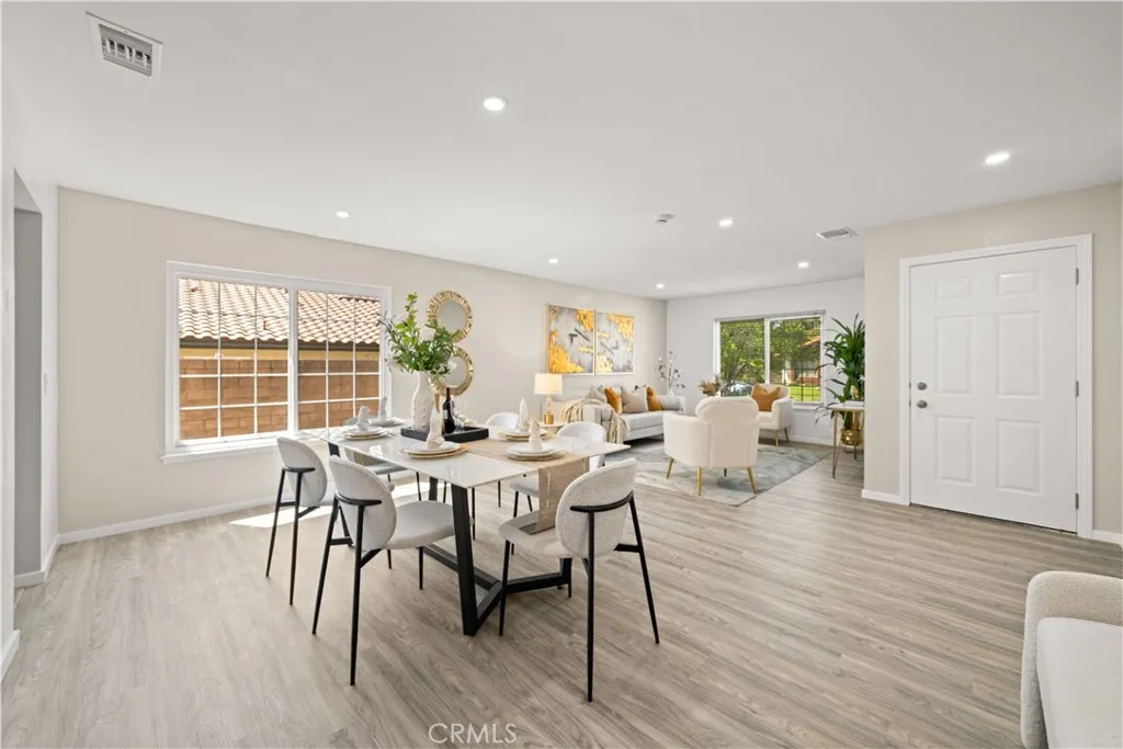 Additional image 48 of 19164 Aurora Dr, Walnut, CA 91789