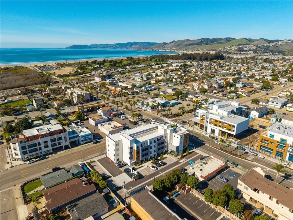 Additional image 115 of 402 W Grand Avenue Unit 313, Grover Beach, CA 93433