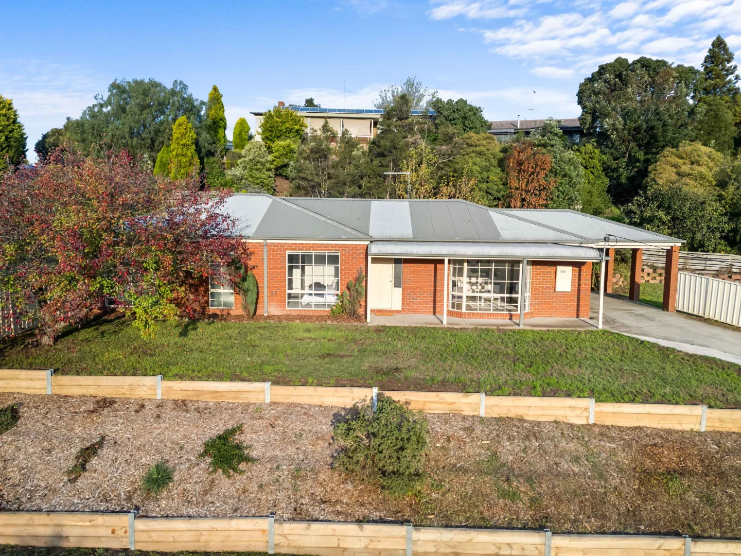 Additional image 24 of 609 Humffray Street South, Golden Point VIC 3350