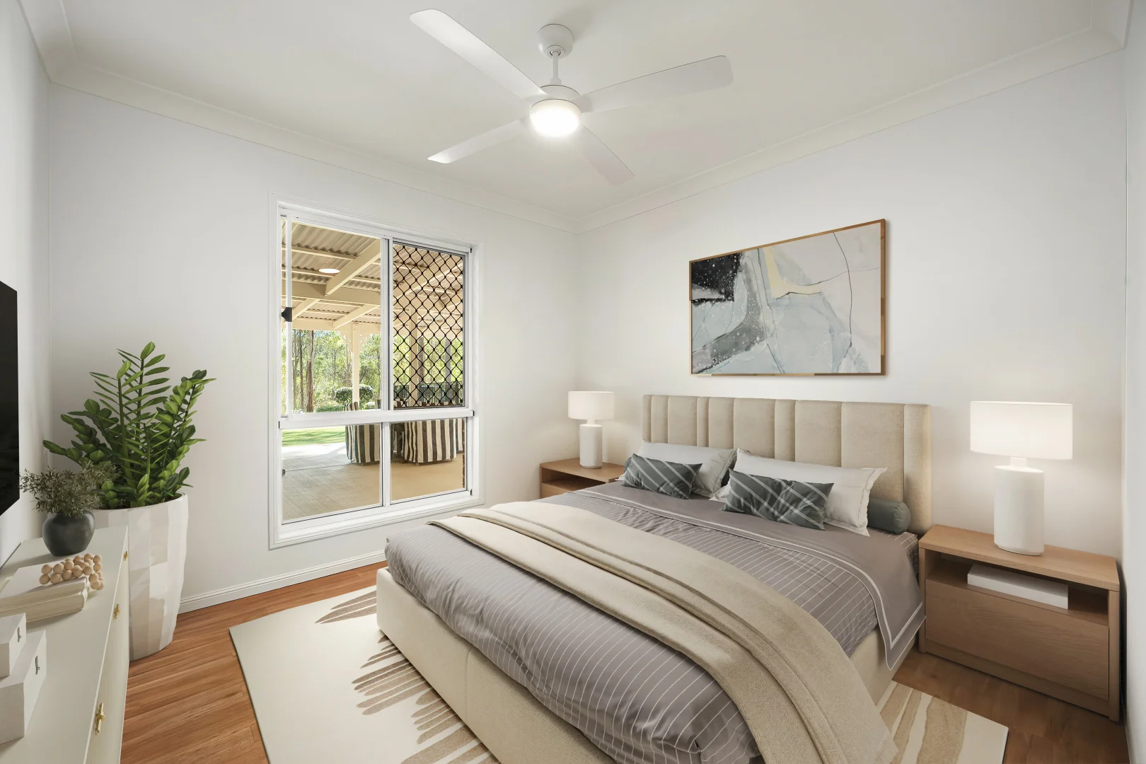 Additional image 9 of 39 - 41 Yarula Close, Karana Downs QLD 4306