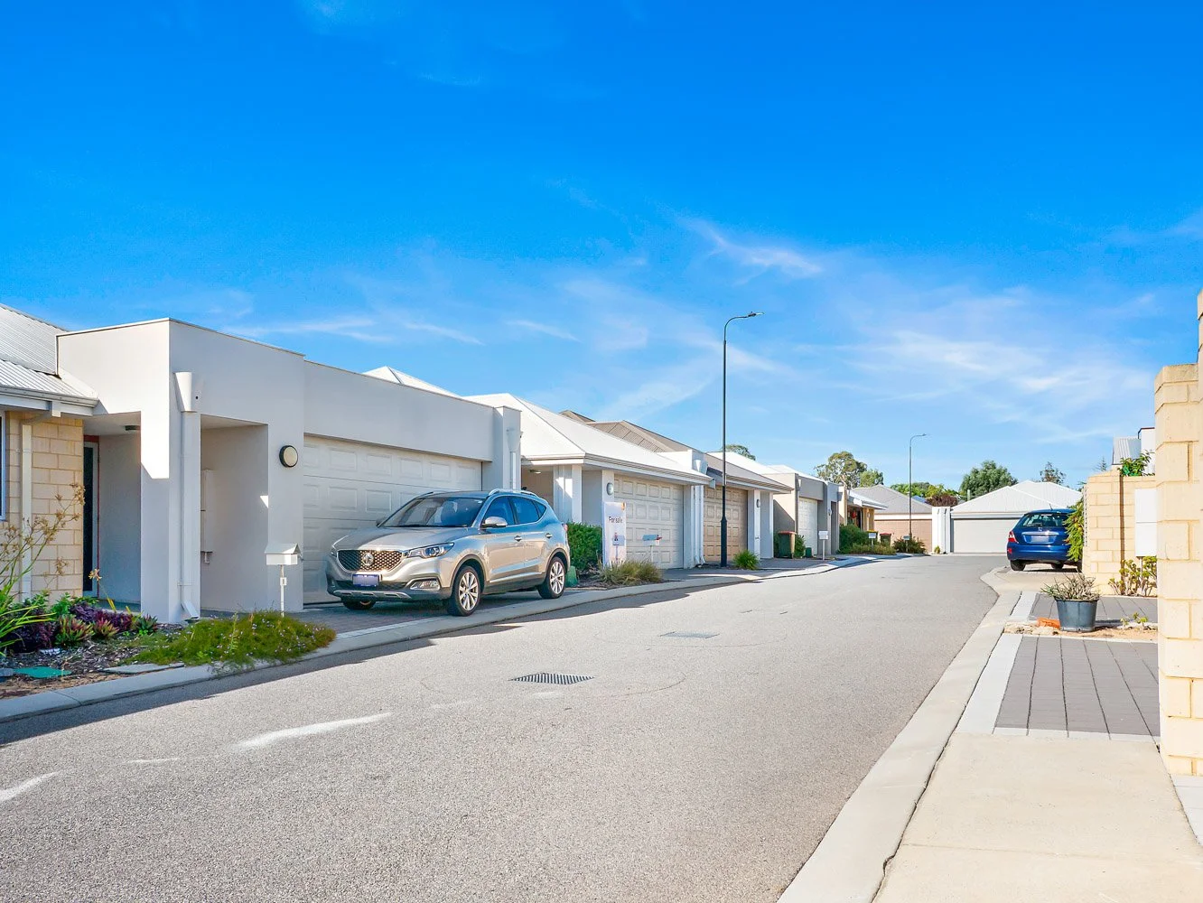 Additional image 5 of 7 Gaffin Way, Kwinana Town Centre WA 6167