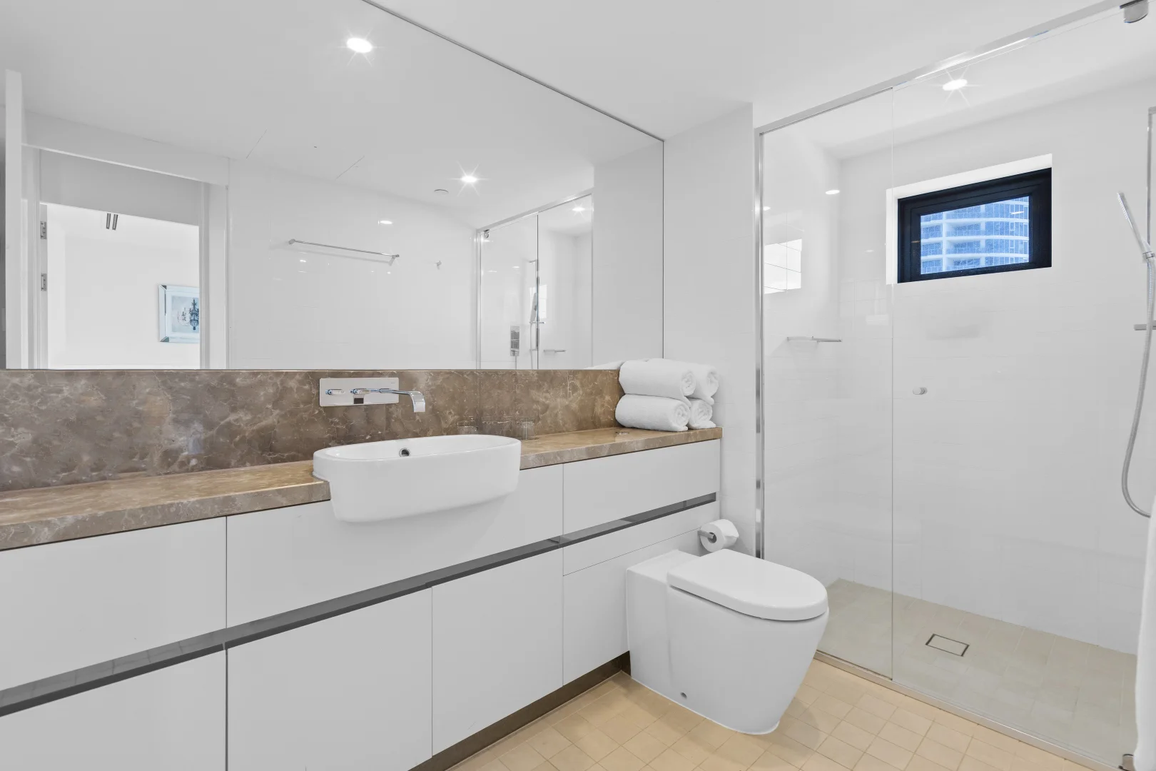 Additional image 21 of 4404/4 The Esplanade, Surfers Paradise QLD 4217