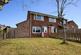 Northmoor Way, Wareham, BH20 4RZ