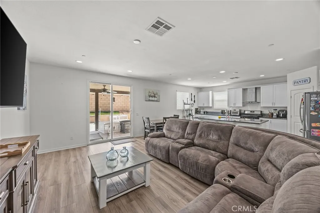 Additional image 47 of 4620 Belleview Court, Jurupa Valley, CA 92509