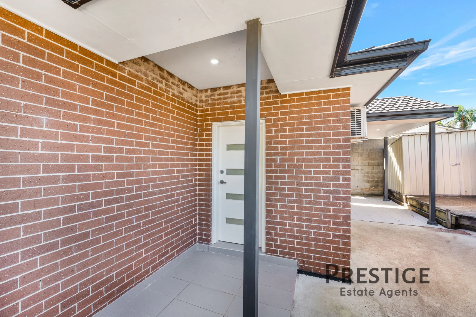 Additional image 2 of 2A Tamar Place, Fairfield West NSW 2165