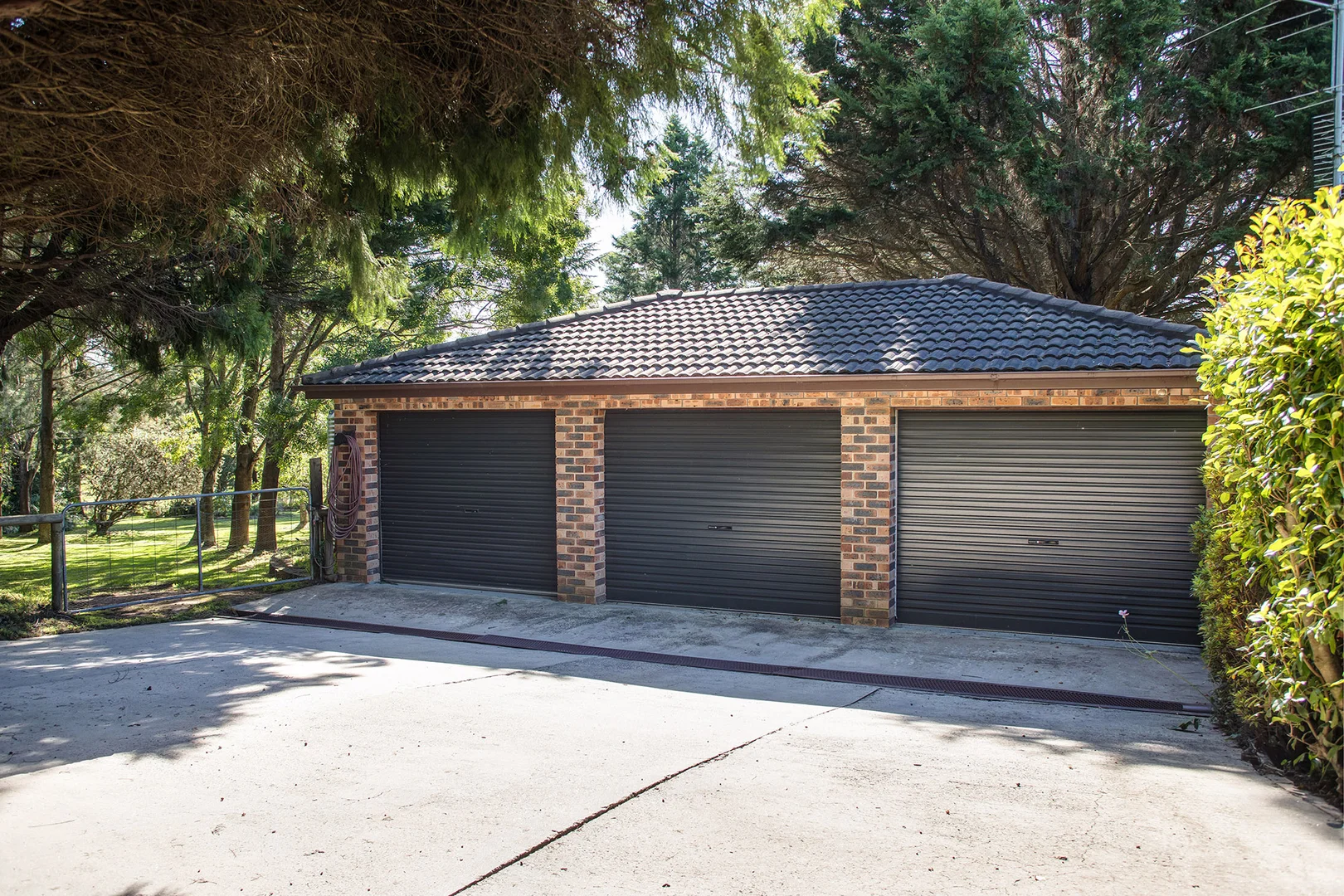 Additional image 16 of 1 Nari Circuit, Moss Vale NSW 2577