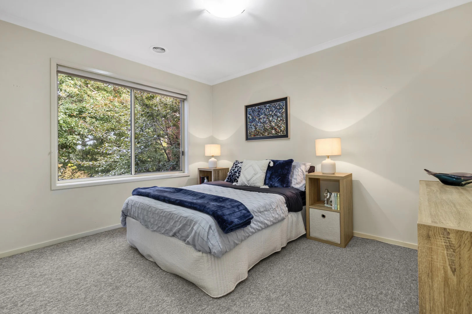 Additional image 7 of 1/28 Kershaw Street, Parkdale VIC 3195