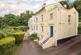 Additional image 19 of Roughdown Villas Road, Felden, Hemel Hempstead HP3