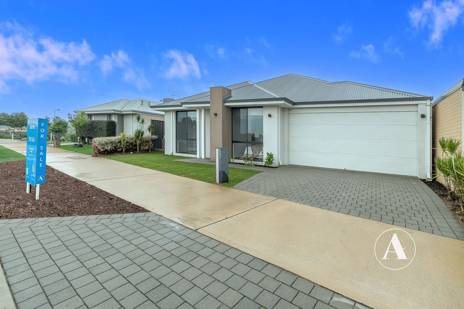 Additional image 3 of 57 Brighstone Avenue, Hilbert WA 6112