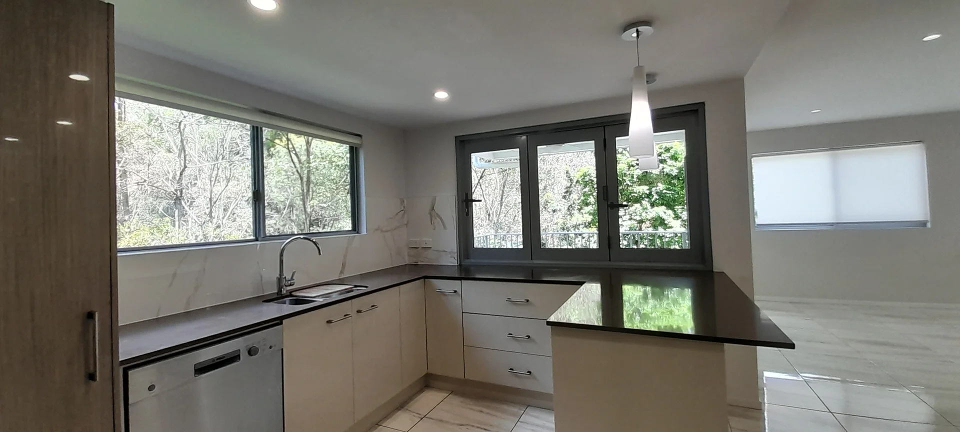 Additional image 3 of 61/18 Bendena Terrace, Carina Heights QLD 4152
