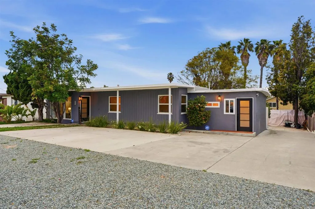 Additional image 57 of 462 Emerson Street, Chula Vista, CA 91911