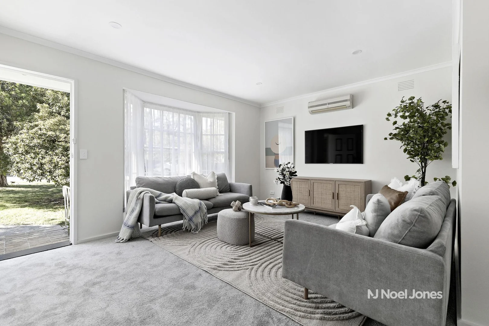 Additional image 3 of 5/15 Wickham Avenue, Forest Hill VIC 3131