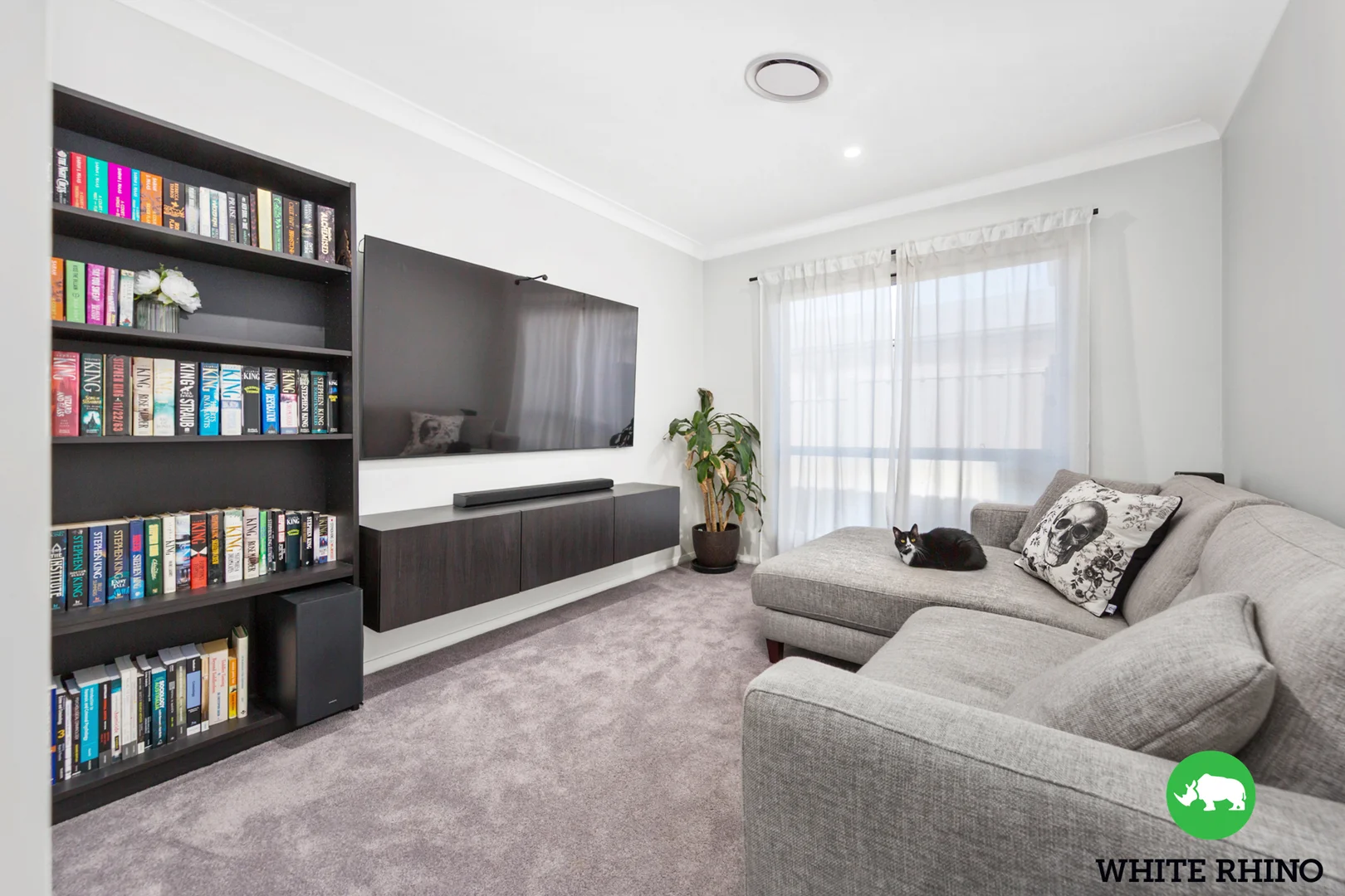 Additional image 19 of 12 Newcombe Street, Googong NSW 2620