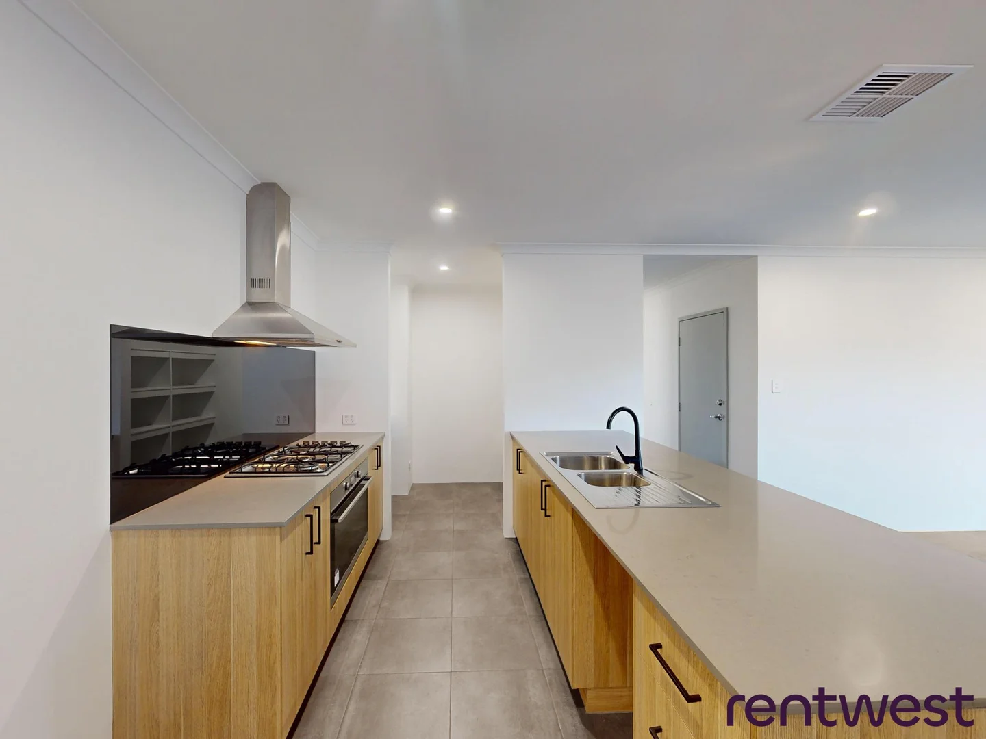 Additional image 4 of 25 Bromley Road, Wellard WA 6170