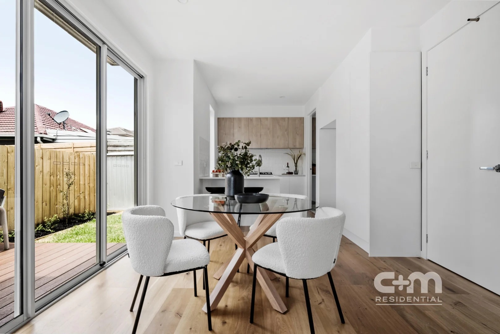 Additional image 5 of 3/57 Cosmos Street, Glenroy VIC 3046